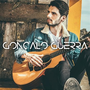 Gonçalo Guerra - Gonçalo Guerra