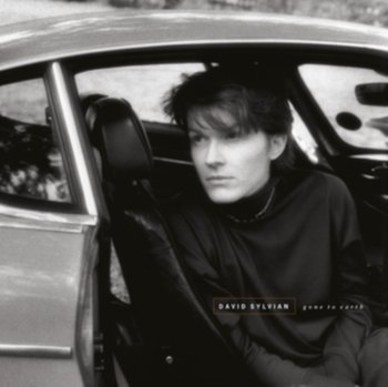 Gone To Earth - Sylvian David