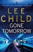 Gone Tomorrow Child Lee
