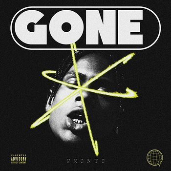 Gone - Pronto