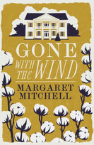 Gone with the Wind Mitchell Margaret