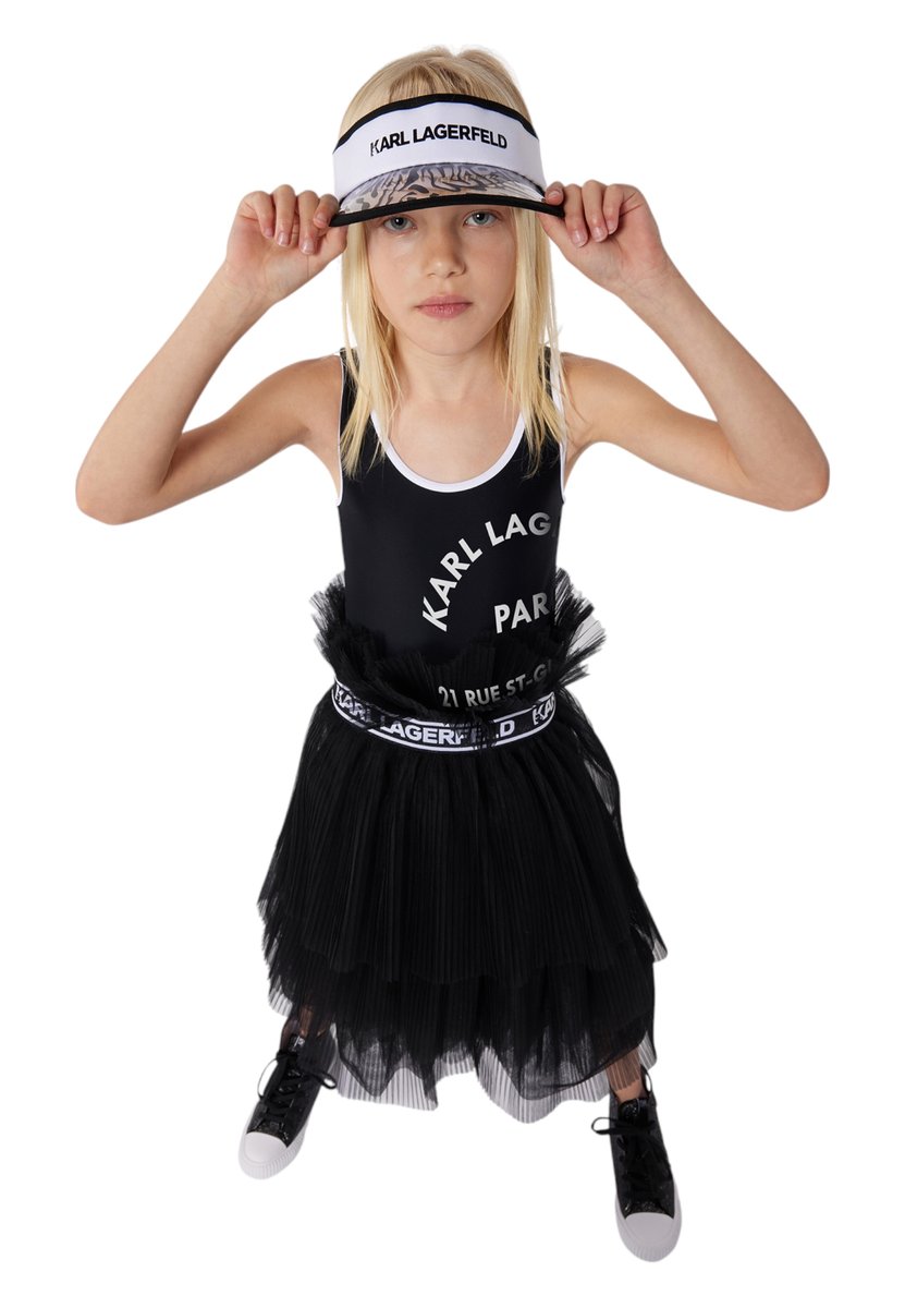Abito Per Brief Bambini Neonata Bambino Accessorio Vestiti Gonna Tutù
