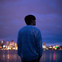 GOOD AS YOU Johnny Huynh