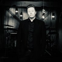Good Bye (Vain elämää kausi 16) Mikki Kauste