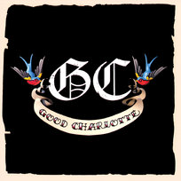 Good Charlotte, płyta winylowa Good Charlotte