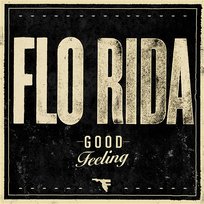 Good Feeling Flo RIda