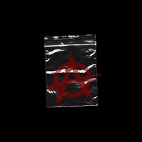 Good Girl Bad Pussy Bad Boy Gedz, Lex Clockwork, Kukon