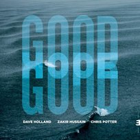 Good Hope Holland Dave, Potter Chris, Hussain Zakir