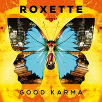 Good Karma Roxette