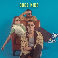 Good Kids Łaszewo