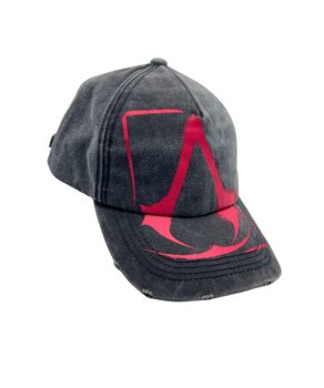 Good Loot, Assassin's Creed Legacy Baseball Cap - Cenega