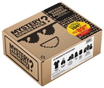 Good Loot Mystery Gamers Pack V15 Good Loot
