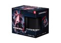 Good Loot, Tekken 8 Key Art Heat Reveal Mug - Cenega