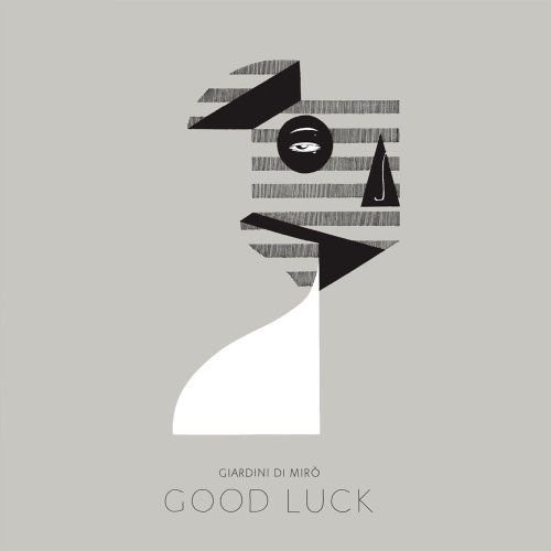 Good Luck Various Artists Muzyka Sklep