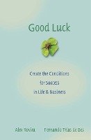 Good Luck - Rovira Celma Alex