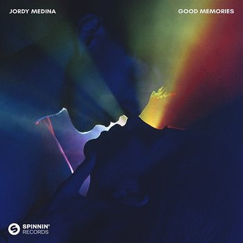 Good Memories - Jordy Medina
