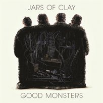 Good Monsters Jars Of Clay