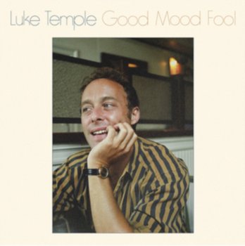 Good Mood Fool - Temple Luke