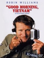 Good, Morning Vietnam - Levinson Barry