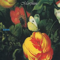 Good Morphine