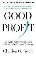 Good Profit Koch Charles G.