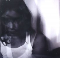 The Secret of Us (Deluxe), płyta winylowa - Abrams Gracie