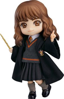 Good Smile Company, figurka Harry Potter Nendoroid Doll - Hermiona Granger - Good Smile Company