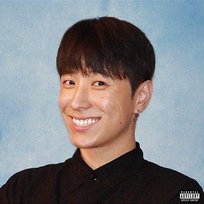 Good Songs Bangkokboy
