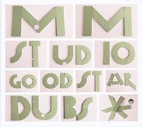 Good Star Dubs - Various Artists | Muzyka Sklep EMPIK.COM