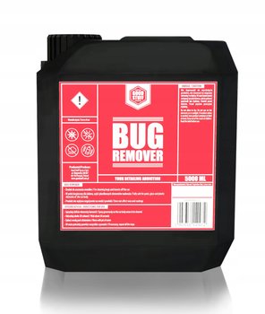 Good Stuff - Bug Remover 5L - Good Stuff