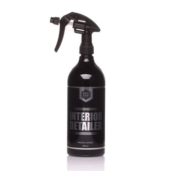 Good Stuff Interior Detailer 500Ml - 3M