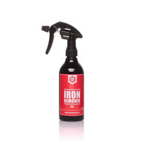 Good Stuff Iron Gel 500 ml - d