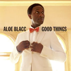Good Things (Reedycja) - Blacc Aloe