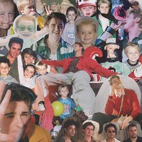 Good Times Go Nicky Youre