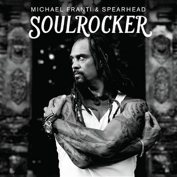 Good To Be Alive Today - Michael Franti & Spearhead