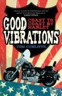 Good Vibrations - Cunliffe Tom