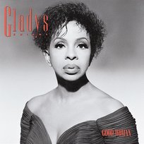 Good Woman Gladys Knight