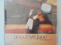 Goodbye jane The Georgia Satellites