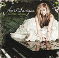 Goodbye Lullaby - Lavigne Avril