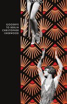 Goodbye to Berlin Isherwood Christopher