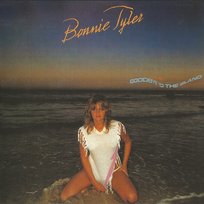 Goodbye to the Island Bonnie Tyler