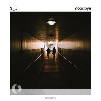 Goodbye - S_J