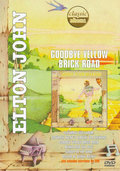 Goodbye Yellow Brick Road - John Elton