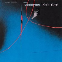 Goodbyes Post Malone feat. Young Thug