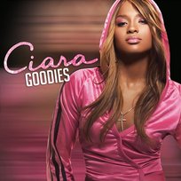 Goodies Ciara