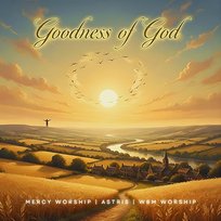 Nowości - utwory mp3