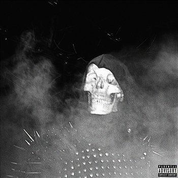 GOODNIGHT LOVELL - Night Lovell