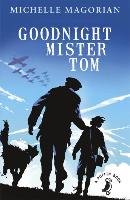 Goodnight Mister Tom Magorian Michelle