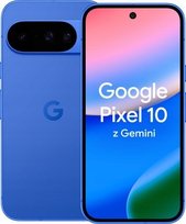 Google Pixel 10 12/128GB indigo