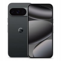 Google Pixel 10 Pro 256GB obsidian